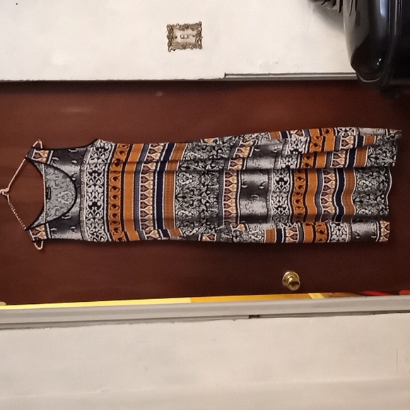 initiatives Dresses & Skirts - 💫5 for 35$ 💫Initiatives dress